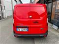 FORD TRANSIT CONNECT 200 1.5 TDCi 120CV PC aut. Furgone Trend