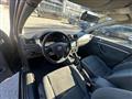 VOLKSWAGEN GOLF 1.9 TDI 5p. Comfortline SC ROTTAMAZIONE