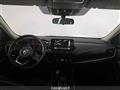 NISSAN QASHQAI 2021 Qashqai MHEV 158 CV Xtronic Business