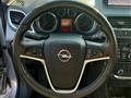 OPEL MOKKA 1.6 CDTI Ecotec 136CV 4x2 Start&Stop Cosmo