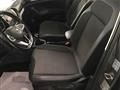 VOLKSWAGEN T-CROSS 1.0 TSI 115 CV Advanced BMT