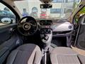 FIAT 500 1.3 Multijet 16V 95 CV Lounge