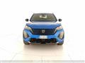 PEUGEOT 2008 BlueHDi 130 S&S EAT8 Allure