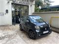 SMART FORTWO 90 0.9 Turbo twinamic Prime