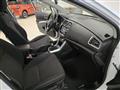 SUZUKI S-CROSS 1.4 Hybrid Cool Unico Proprietario