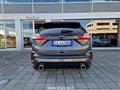 FORD EDGE 2.0 EcoBlue 238 CV AWD Start&Stop aut. ST-Line