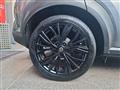 NISSAN JUKE 1.0 DIG-T 114 CV N-Design