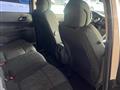 PEUGEOT 3008 2.0 HDi 150CV Business