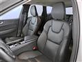 VOLVO XC60 B4 (d) AWD Geartronic Inscription