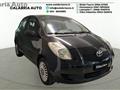 TOYOTA YARIS 1.0 5 porte Now