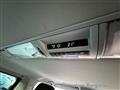 VOLKSWAGEN CARAVELLE 2.0 TDI 150CV DSG PC Comfortline"9 POSTI"FULL LED"