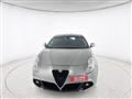 ALFA ROMEO GIULIETTA 2.0 JTDm-2 140 CV Distinctive