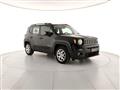 JEEP RENEGADE 1.6 E-TorQ EVO Longitude