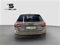 AUDI A4 AVANT Avant 40TDI quattro S tronic S line edition*PROMO*