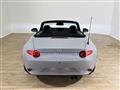 MAZDA MX-5 1.5L Skyactiv-G Exclusive-Line