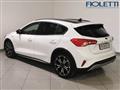 FORD FOCUS 1.0 EcoBoost 125 CV 5p. Active