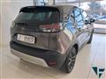 OPEL CROSSLAND 1.2 Turbo 12V 110 CV Start&Stop Edition