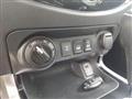 NISSAN NAVARA 2.3dCi 4WD IVA ESCLUSA 190cv NAVI TELECAMERA