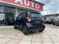 SMART FORTWO 1.0 71CV PRIME NAVIGATORE CERCHIO IN LEGA 15''