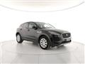 JAGUAR E-PACE 2.0 D 150 CV AWD aut. S