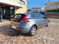 VOLVO V40 D2 Momentum