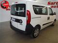 FIAT DOBLÒ 1.3 MJT PC Combi N1 (+ IVA)