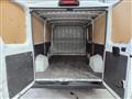 FIAT DUCATO 33 2.3 MJT 130CV PM-TN Furgone Medio Tetto Basso