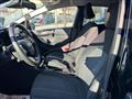 FORD FIESTA 1.1 85 CV 5 porte Titanium