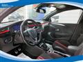 OPEL CORSA 1.2 Turbo 100cv 5 Porte GS Line Navi EU6