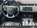 LAND ROVER RANGE ROVER EVOQUE Range Rover Evoque 2.0D I4-L.Flw 150 CV AWD Auto S