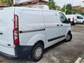 FORD TRANSIT CUSTOM 330 2.2 TDCi 125CV PC  Entry FRIGO FRBX