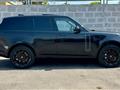 LAND ROVER NUOVO RANGE ROVER Range Rover 4.4 V8 HSE