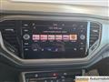 VOLKSWAGEN T-ROC 1.6 TDI SCR Style BlueMotion Technology