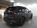 BMW X5 xDrive30d 48V Msport Pro