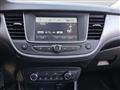 OPEL CROSSLAND X X Benzina X 1.2 Advance 83cv my18.5