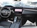 PEUGEOT 308 1.2 puretech Allure Pack 130cv eat8 Con i-Cockpit