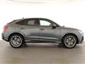 AUDI Q3 SPORTBACK SPB 40 TDI quattro S tronic S line Tetto/Navi/Came