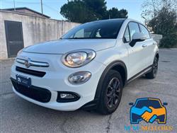 FIAT 500X 1.3 MultiJet 95 CV Business