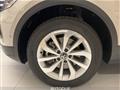 VOLKSWAGEN T-ROC 2.0 TDI SCR STYLE DSG 150CV