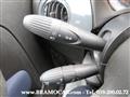 FIAT 500 1.0 70cv HYBRID CULT - KM 49.896 - x NEOPATENTATI