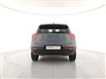 VOLVO XC40 B3 automatico Plus Dark