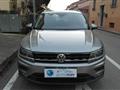 VOLKSWAGEN Tiguan 2.0 tdi Business 4motion 150cv dsg