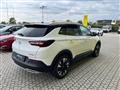 OPEL GRANDLAND X X 1.5 diesel Ecotec Start&Stop Ultimate