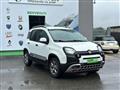 FIAT PANDA 1.2 City Cross