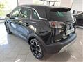 OPEL CROSSLAND 1.5 ECOTEC D 110 CV Start&Stop Elegance