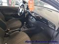 OPEL CORSA 1.4 75CV Tech 5 porte Advance