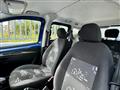 FIAT QUBO 1.4 8V 77 CV Active Natural Power