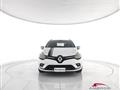 RENAULT CLIO dCi 8V 90CV Start&Stop Energy Intens