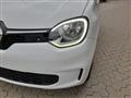 RENAULT TWINGO SCe 65 CV Intens