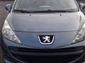 PEUGEOT 207 8V 75CV 5p. En. Sport ECO GPL